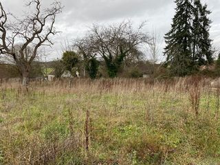  Maison � vendre 8 pi�ces 145 m�