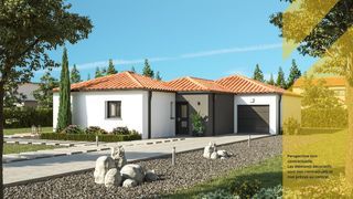  Maison � vendre 5 pi�ces 145 m�