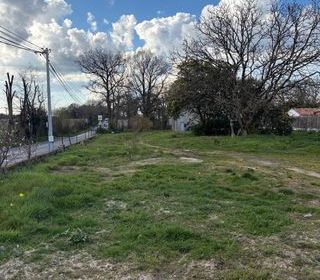  Maison � vendre 4 pi�ces 107 m�