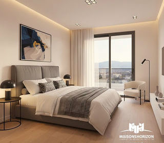  Maison 3 pi�ces 120 m� Villers-la-montagne