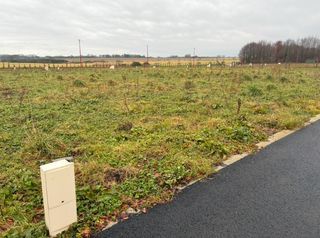  Maison � vendre 4 pi�ces 112 m�