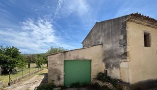  Terrain � vendre 740 m�