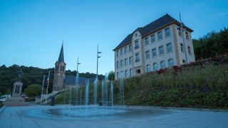  Terrain � vendre 200 m�