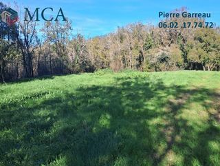  Terrain � vendre 800 m�