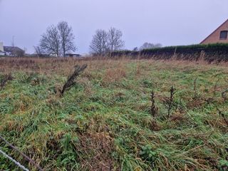  Maison � vendre 6 pi�ces 150 m�