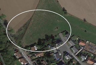  Maison � vendre 4 pi�ces 93 m�