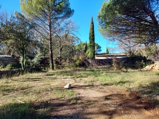  Maison � vendre 4 pi�ces 98 m�