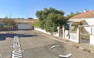  Maison � vendre 4 pi�ces 105 m�