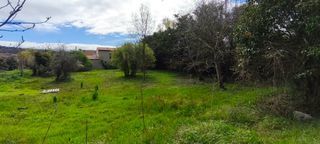  Maison � vendre 7 pi�ces 175 m�