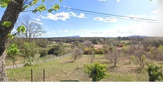  Maison � vendre 3 pi�ces 88 m�