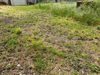  Terrain � vendre 400 m�