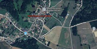  Maison � vendre 4 pi�ces 135 m�