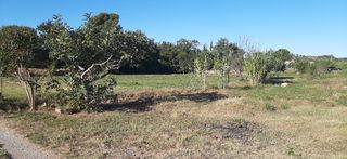  Terrain � vendre 334 m�