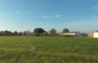  Terrain � vendre 260 m�