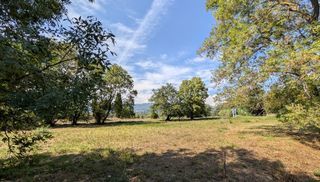  Terrain � vendre 1168 m�