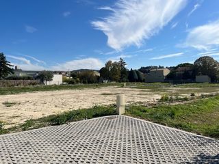  Maison � vendre 3 pi�ces 71 m�