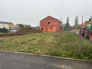  Maison � vendre 6 pi�ces 99 m�