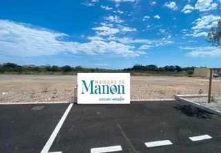  Maison 3 pi�ces 95 m� Port-la-nouvelle