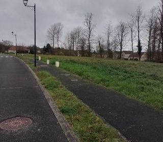  Maison � vendre 6 pi�ces 105 m�