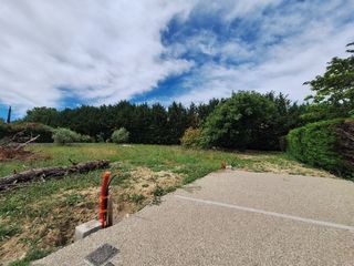  Maison � vendre 4 pi�ces 85 m�