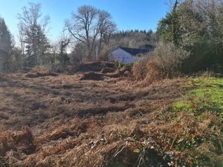  Maison � vendre 5 pi�ces 125 m�