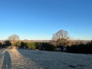  Maison 5 pi�ces 138 m� Monesti�s