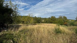  Terrain � vendre 1380 m�