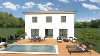  Terrain � vendre 1162 m�