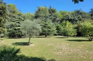  Terrain � vendre 786 m�