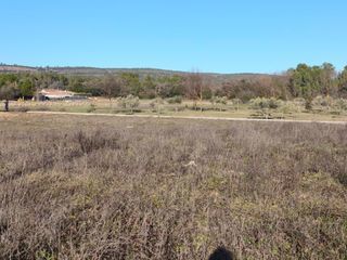  Terrain � vendre 474 m�