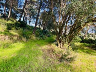  Terrain � vendre 700 m�