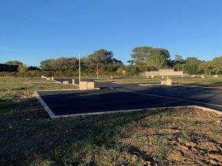  Terrain � vendre 350 m�