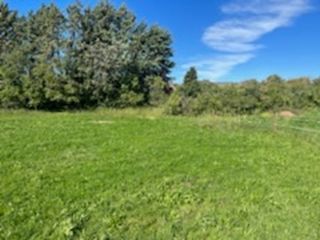  Maison � vendre 4 pi�ces 73 m�