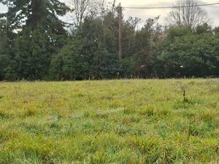  Maison � vendre 4 pi�ces 85 m�