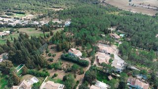  Maison 6 pi�ces 120 m� Le triadou