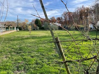  Maison � vendre 5 pi�ces 91 m�