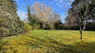  Terrain � vendre 986 m�