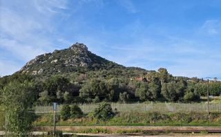  Terrain � vendre 475 m�