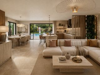  Maison � vendre 5 pi�ces 160 m�