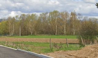  Maison 5 pi�ces 104 m� Dannemarie