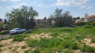  Maison � vendre 5 pi�ces 76 m�