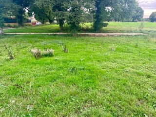  Maison � vendre 4 pi�ces 84 m�