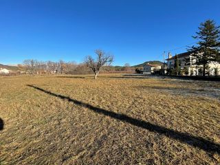  Terrain � vendre 402 m�