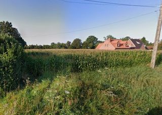  Maison � vendre 3 pi�ces 130 m�