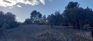  Terrain � vendre 722 m�