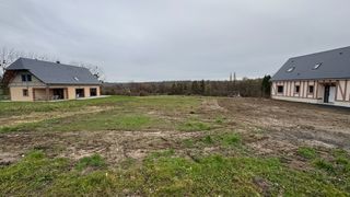  Maison � vendre 6 pi�ces 118 m�