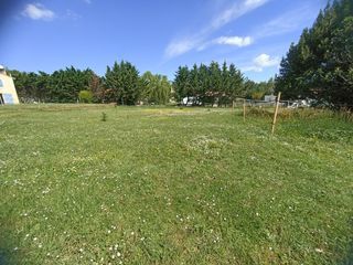  Maison � vendre 6 pi�ces 110 m�