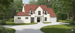  Terrain � vendre 473 m�