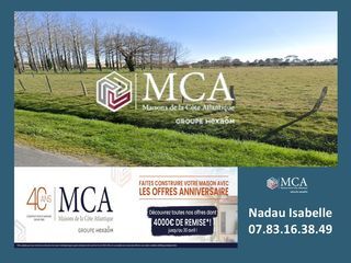  Maison � vendre 4 pi�ces 91 m�