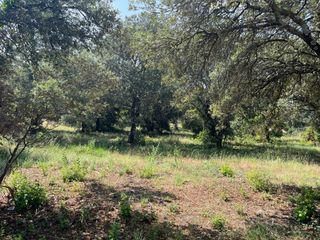  Terrain � vendre 1700 m�